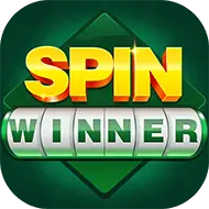 Spin Winner APK