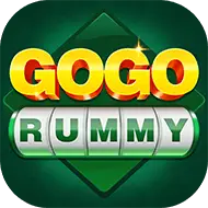 Gogo Rummy APK