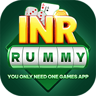 Joy Rummy APK