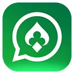 Yono Games APK