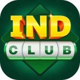 IND Club APK