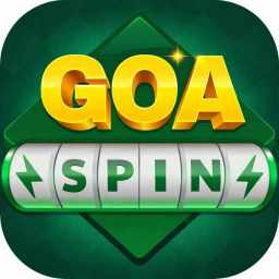 Goa Spin APK
