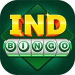 Ind Bingo Apk Download