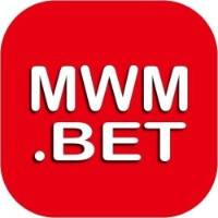 MWM Bet APK