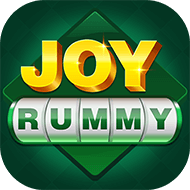 INR Rummy Logo