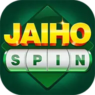 JaiHo Spin Apk Download