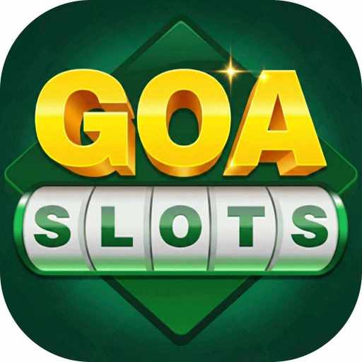 Goa Slots APK