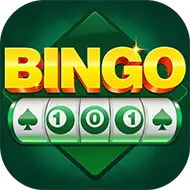 Bingo 101 APK