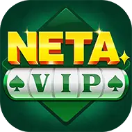 neta-vip Logo