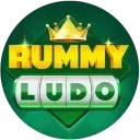 Rummy Ludo Apk Download - All Yono Games List