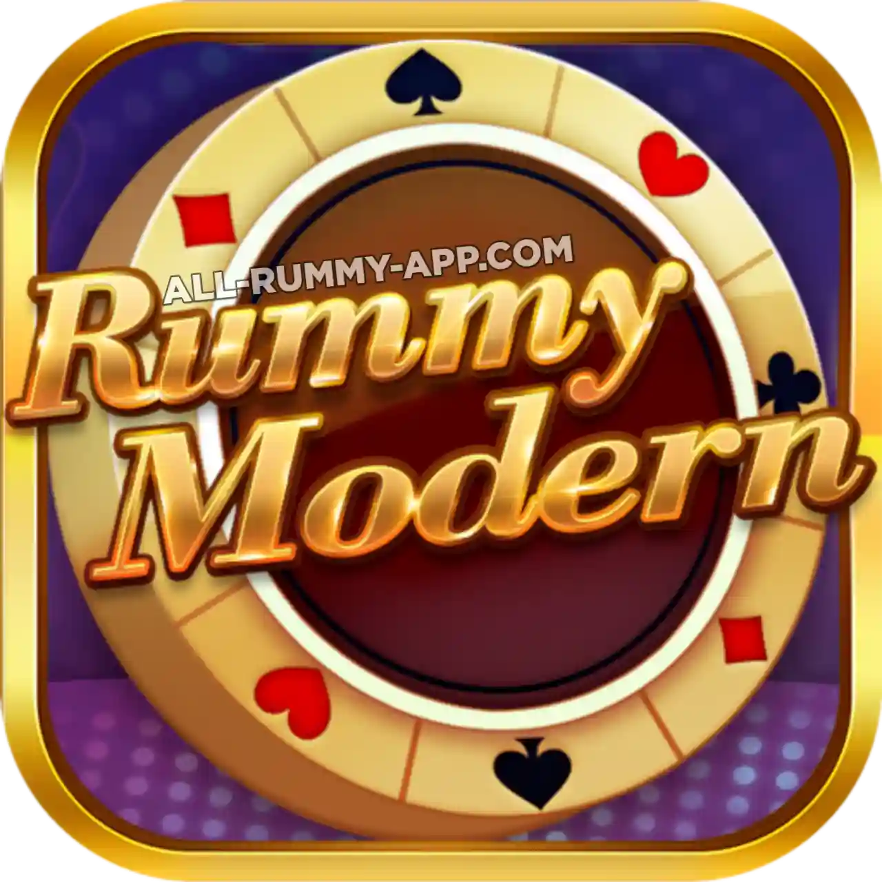 Rummy Modern Apk Download - All Yono Games List