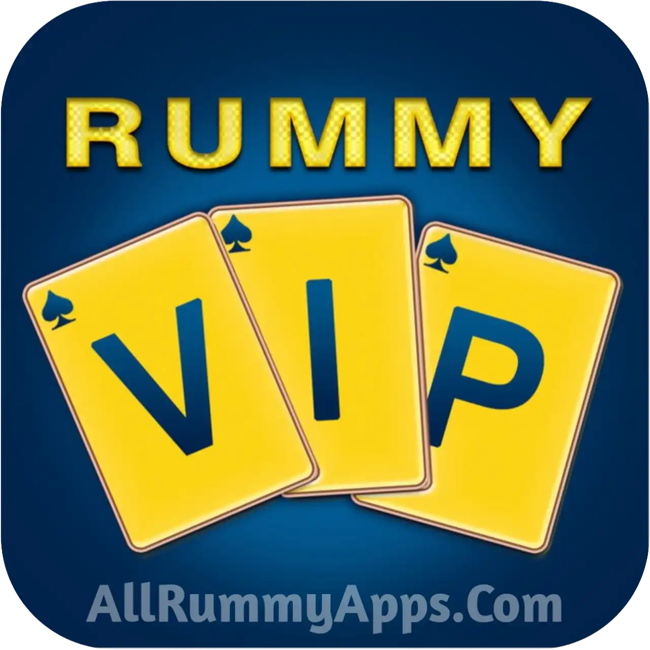 Rummy VIP Apk Download - All Yono Games List