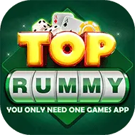 Top Rummy APK