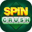 Spin Crush Apk Download