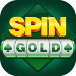 Spin Gold Apk Download