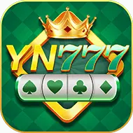 Yn 777 APK