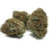 Black-Diamond-Indica-Flower-Fantastic-Weeds