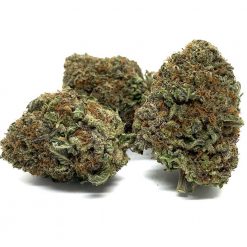 Black-Diamond-Indica-Flower-Fantastic-Weeds