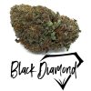Black-Diamond-Indica-Flower-Fantastic-Weeds