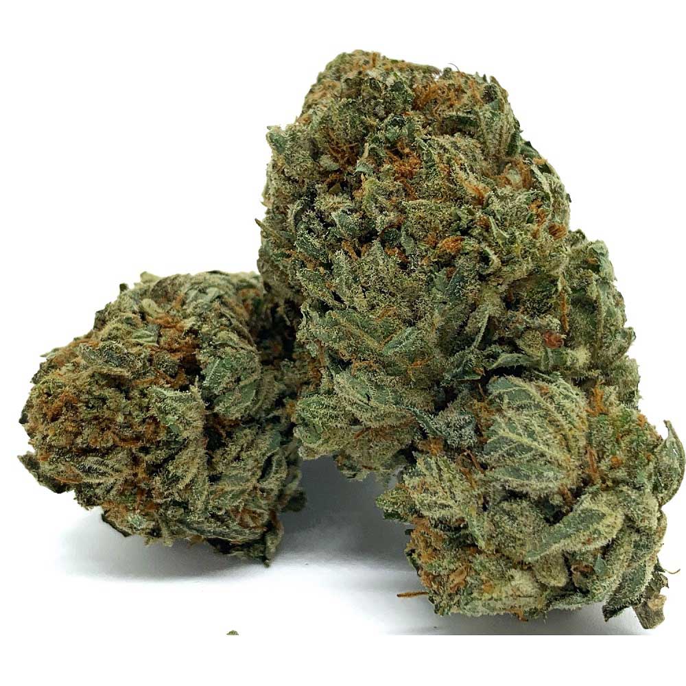 Cali Bubba - Image 2