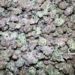 Death Bubba (Smalls) 28g