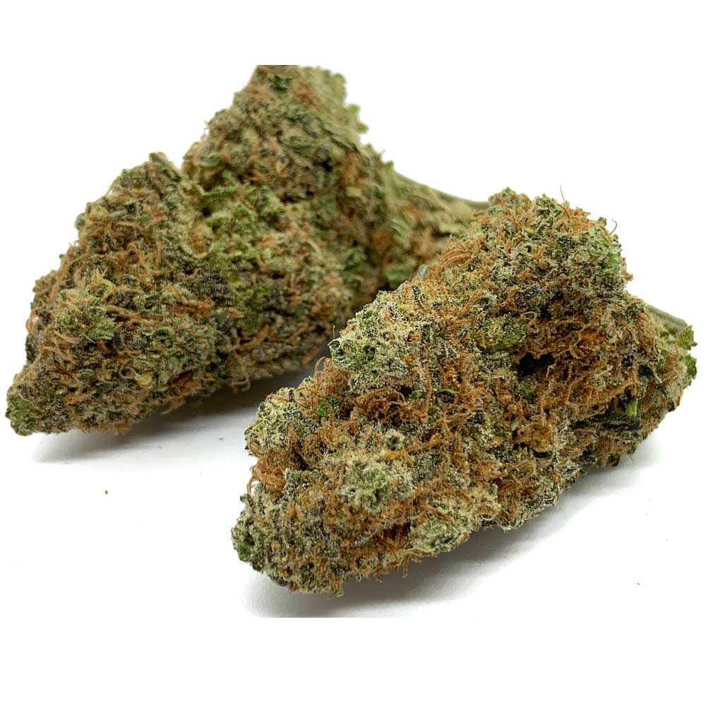 Lamb's Breath - Image 2