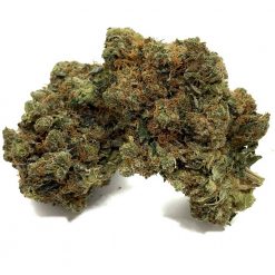 Pink-Kush-Indica-Flower-Fantastic-Weeds-2