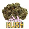 Pink-Kush-Indica-Flower-Fantastic-Weeds-5