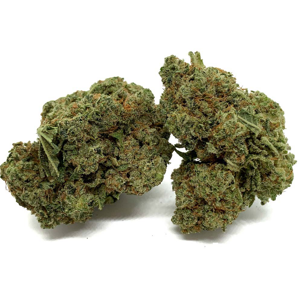 Trainwreck - Image 2