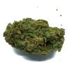 LA-Confidential-Indica-Flower-Fantastic-Weeds