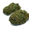 LA-Confidential-Indica-Flower-Fantastic-Weeds-2