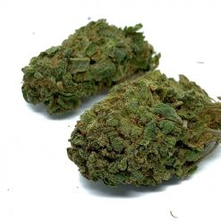 LA-Confidential-Indica-Flower-Fantastic-Weeds-2