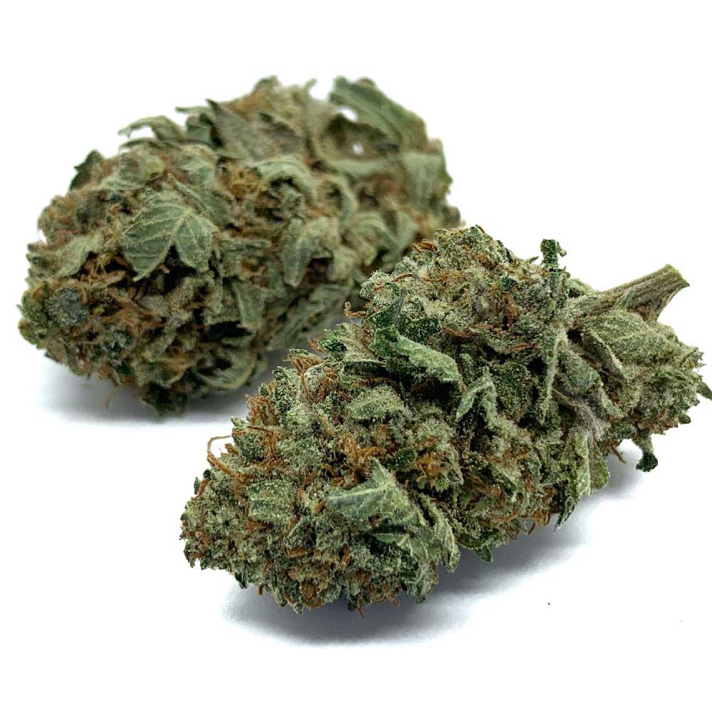Platinum Kush - Image 2
