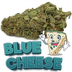 Blue Cheese