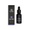 Faded – 3:1 CBD/THC - Tincture