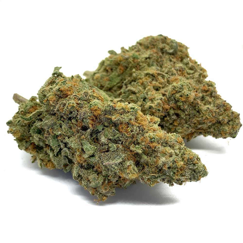 Northwest Pineapple - Image 2