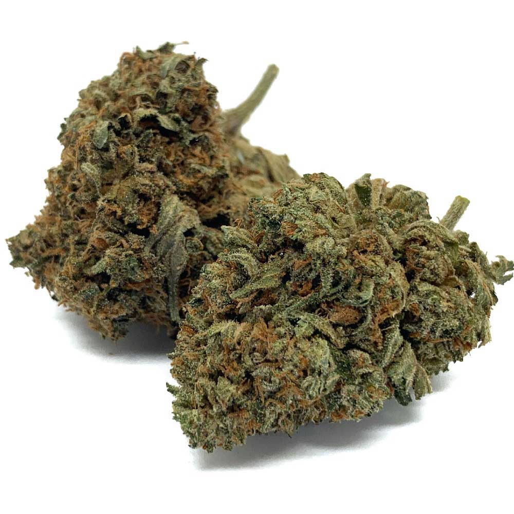 King Bubba - Image 2