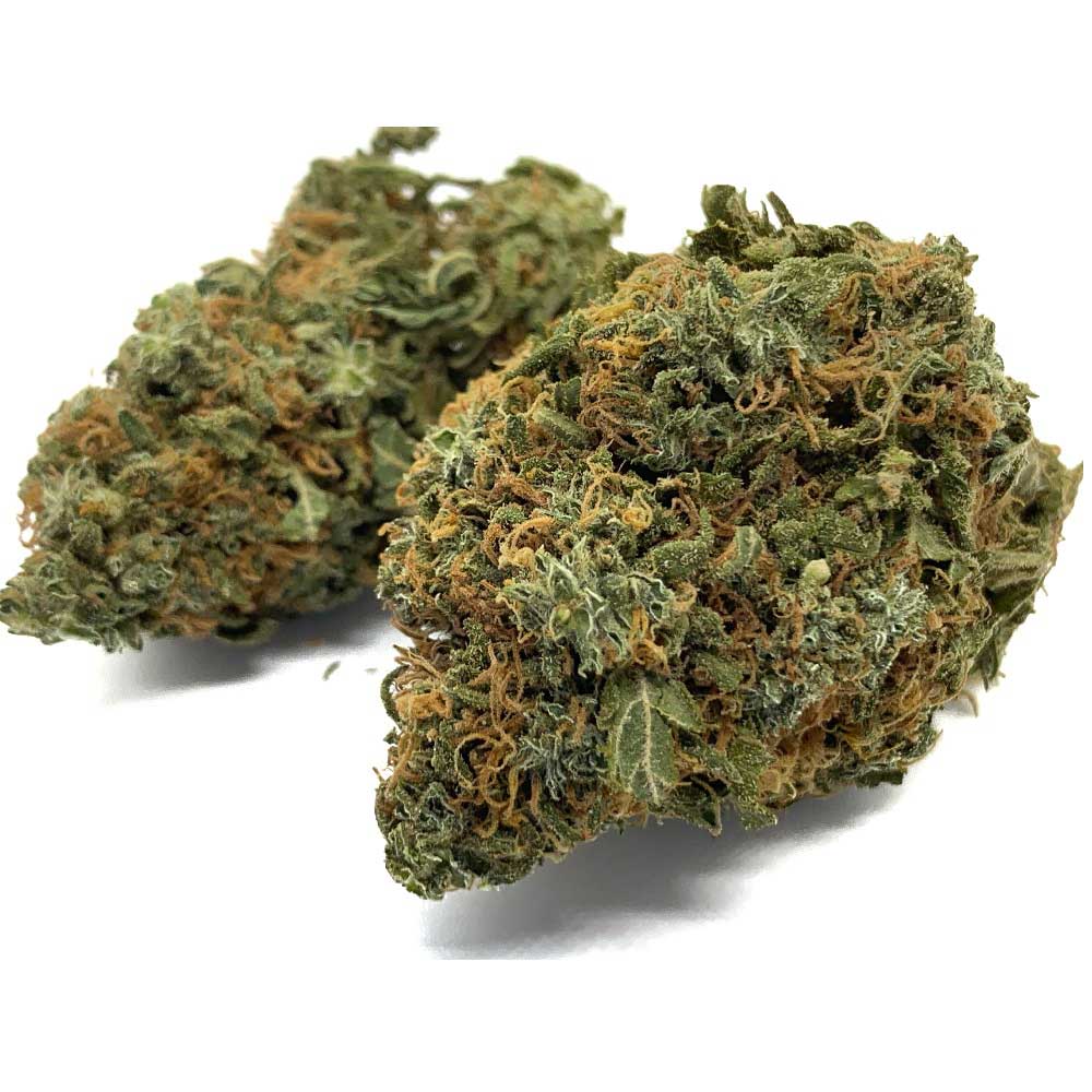 Lemon OG - Image 2