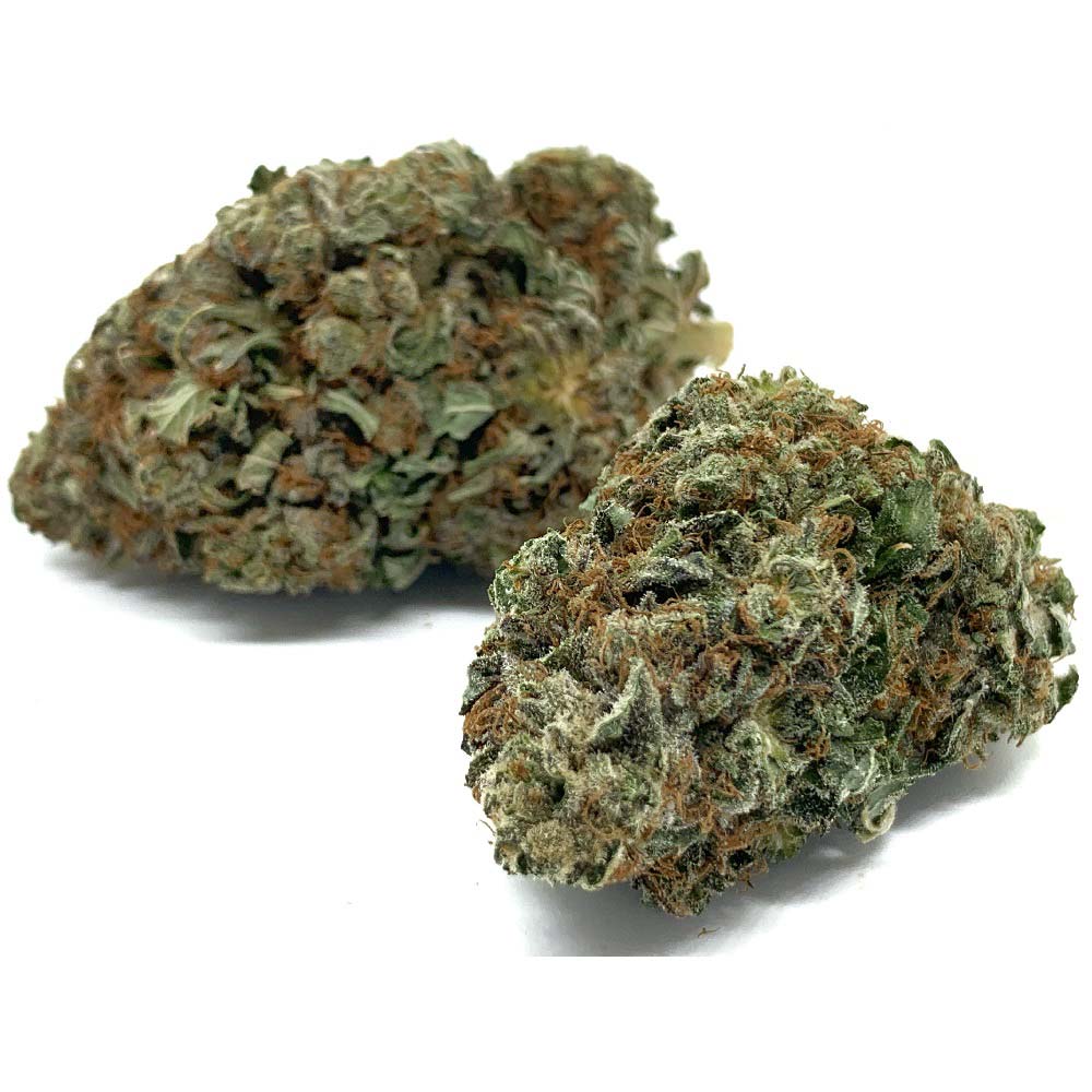 Snow White - Image 2