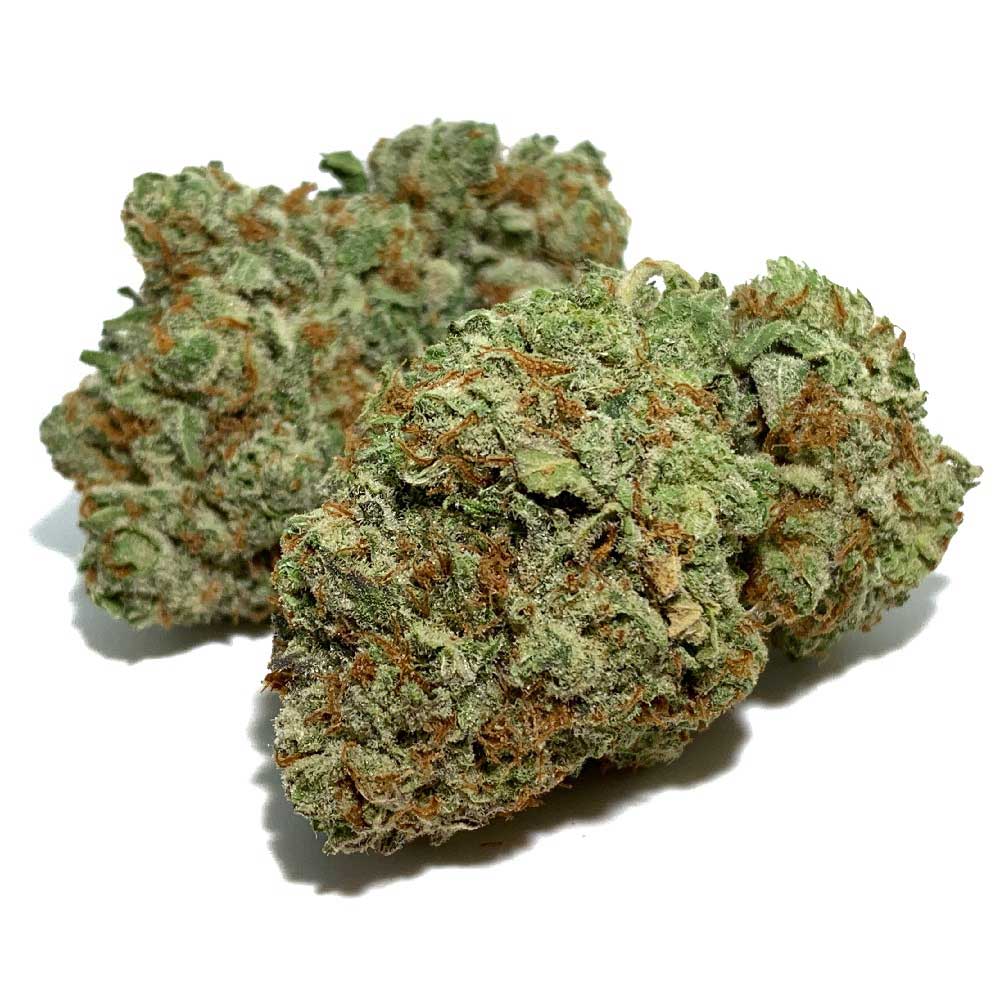 Gorilla OG - Image 2