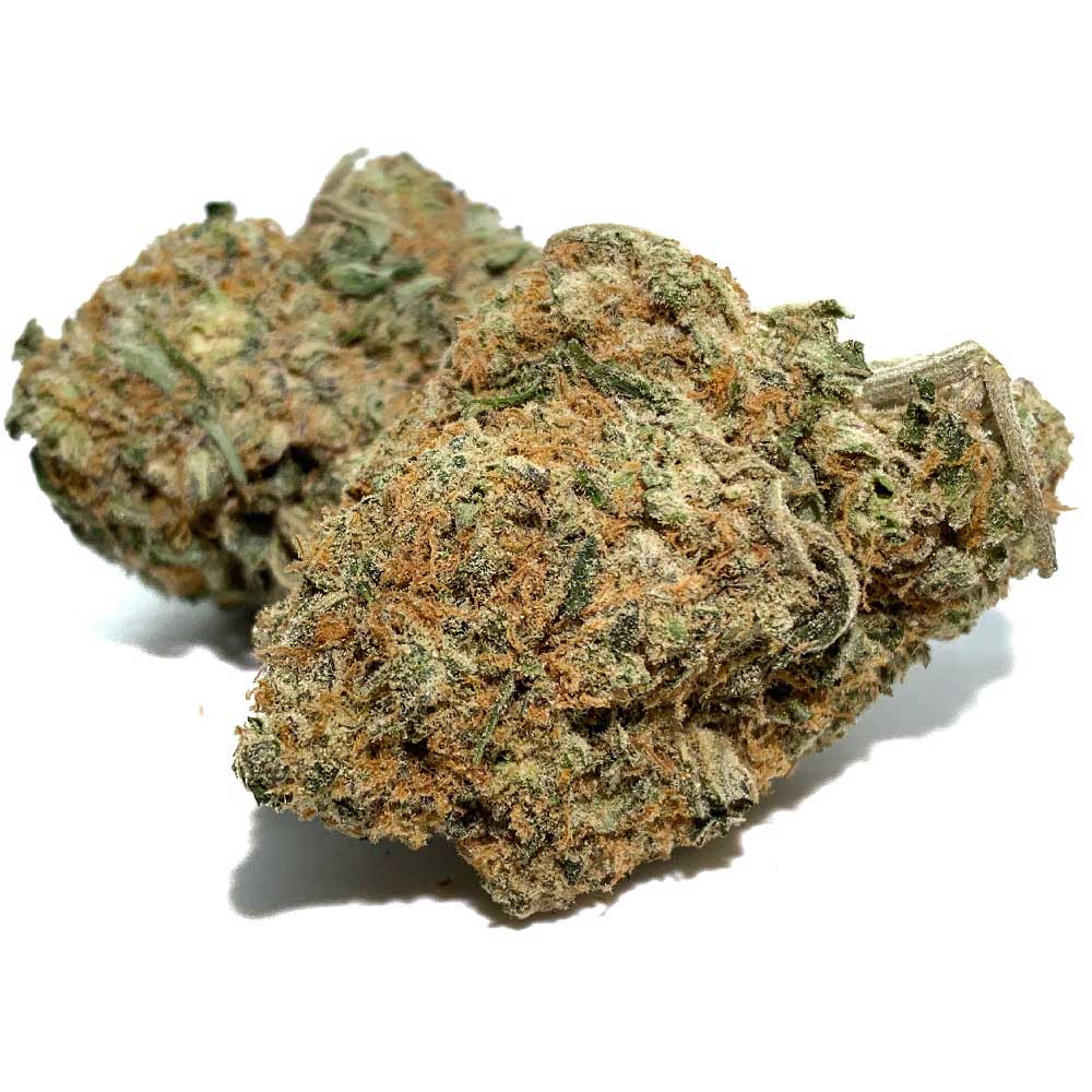 Khalifa Kush - Image 2