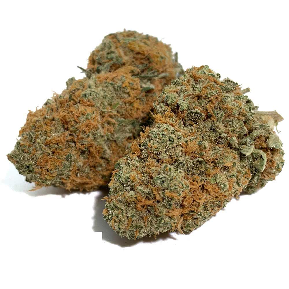 Afghan Kush - Image 2