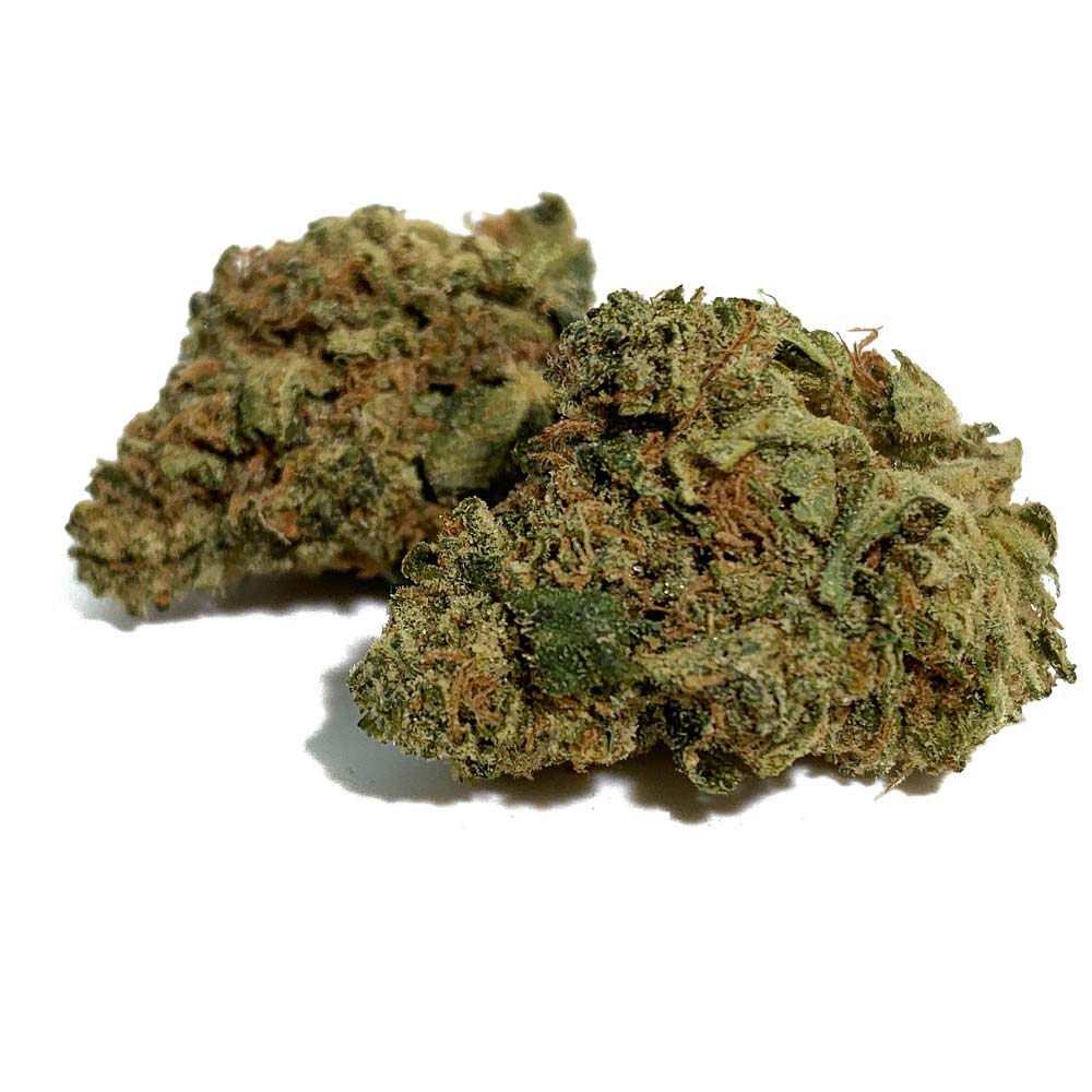 Lemon Thai - Image 2