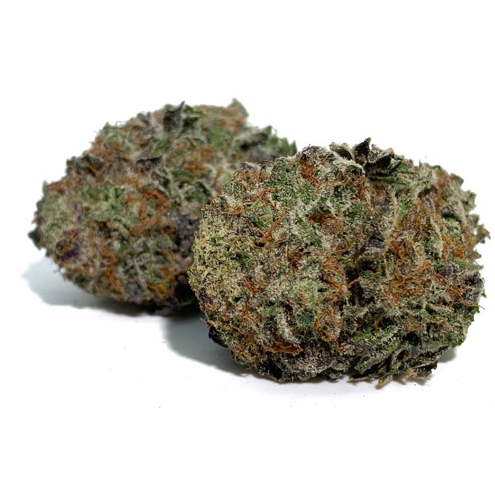 Mango Sherbet - Image 2