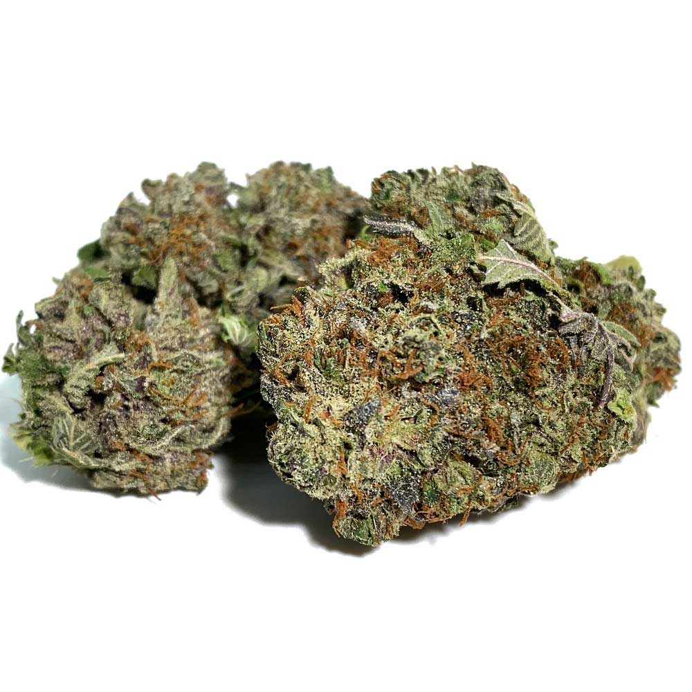 Hindu Kush - Image 2