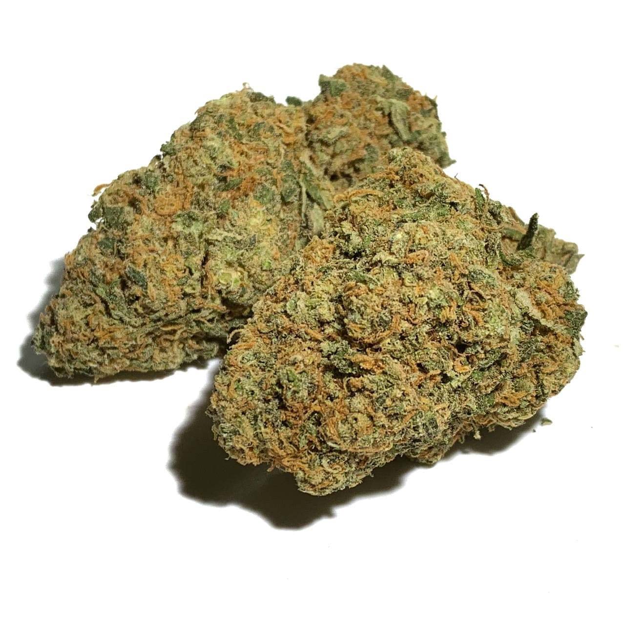 Mandarin Cookies - Image 2