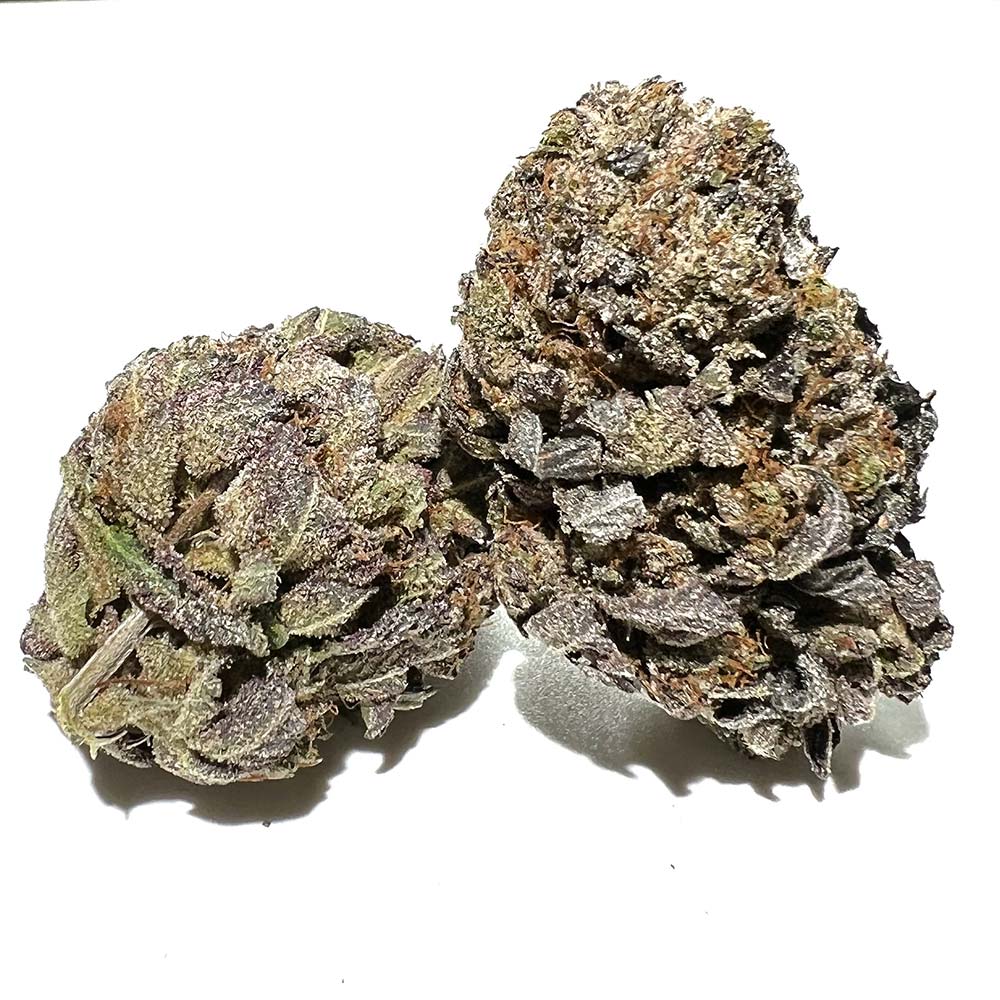 Pink Tom Ford Kush
