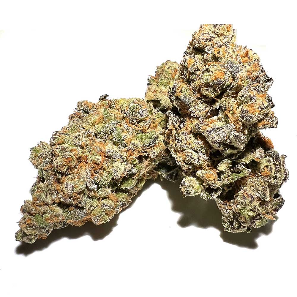 Sophie'S Breath - Image 2