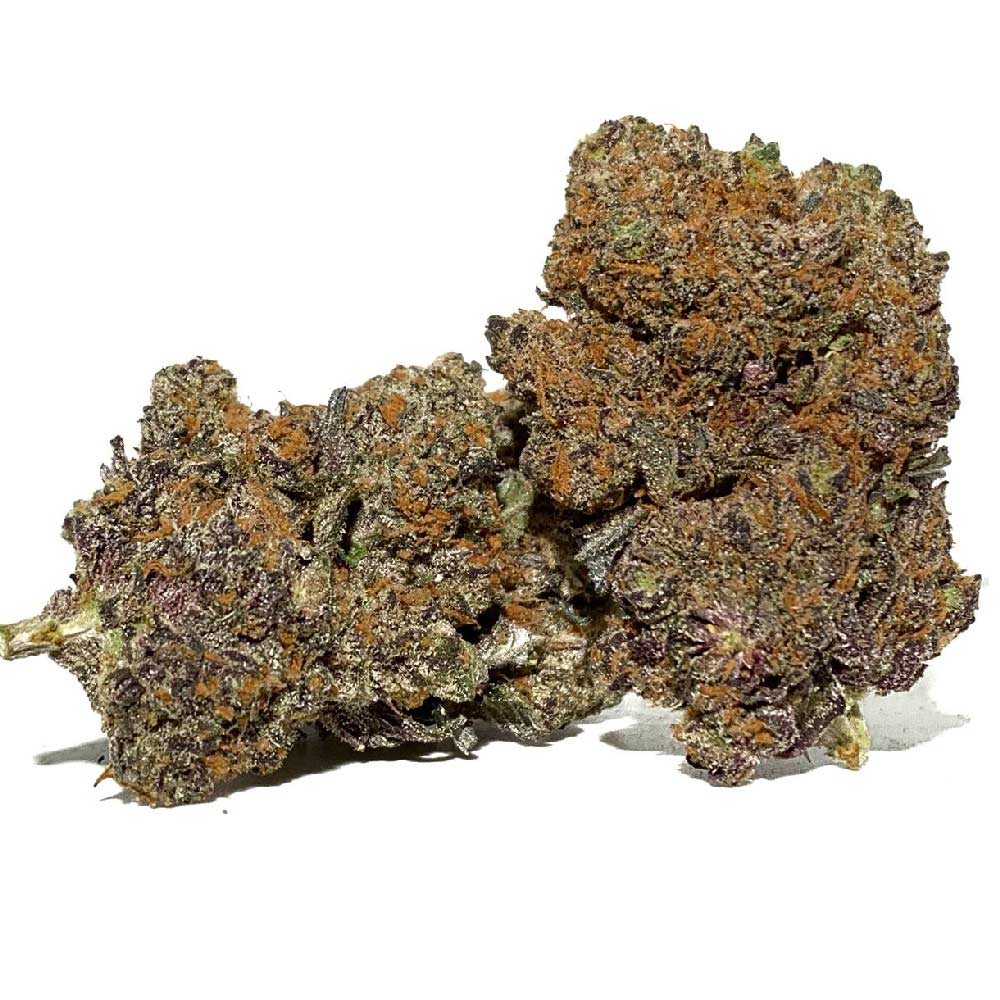 Peanut Butter - Image 2