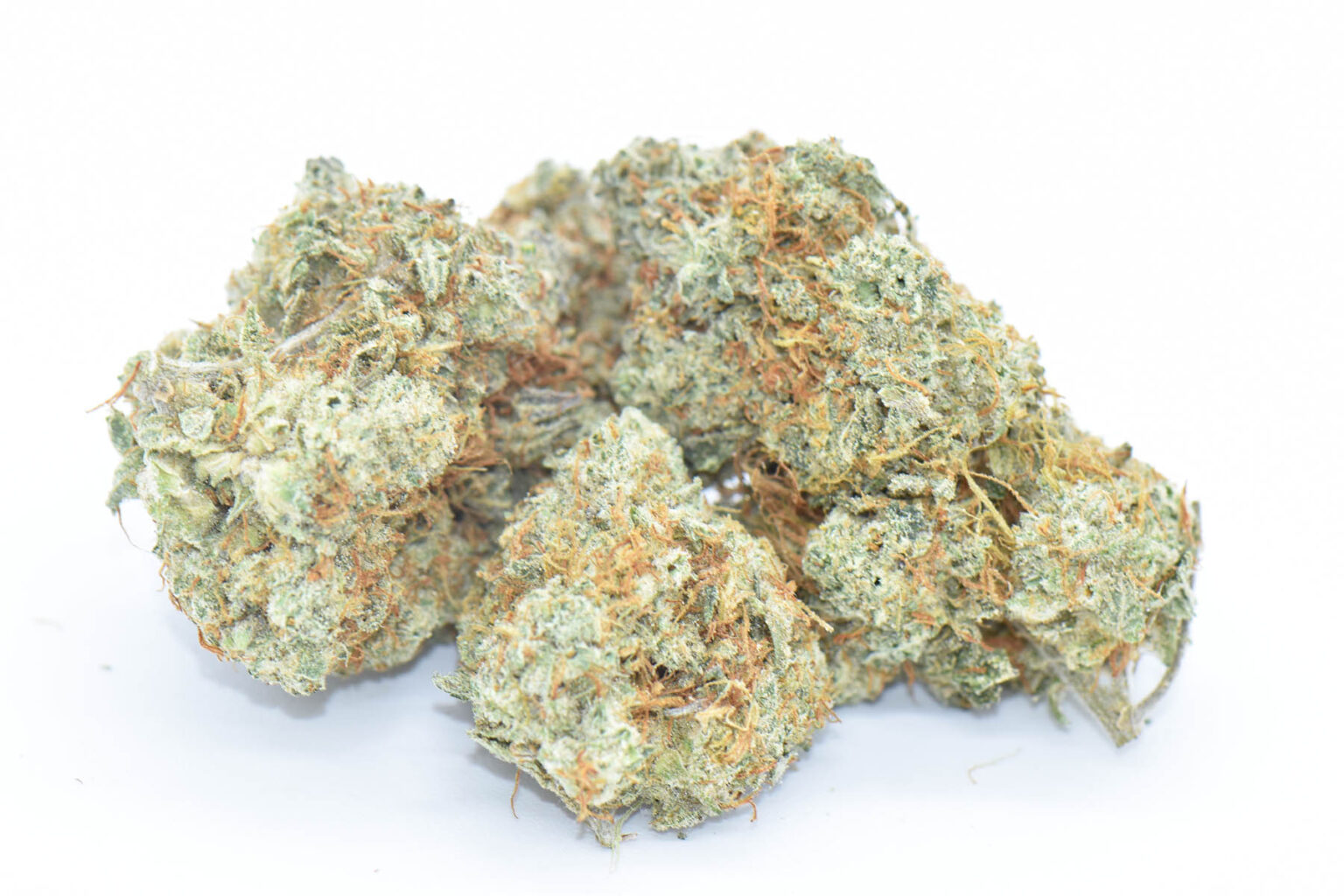 Donkey Butter - Image 2